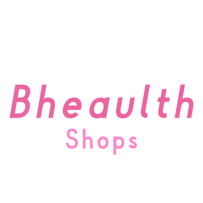 【2024年最新】販売店情報のBheaulth Shops