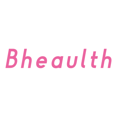 Bheaulth